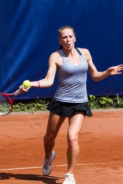 Bild 189 - Braunschweig womens open